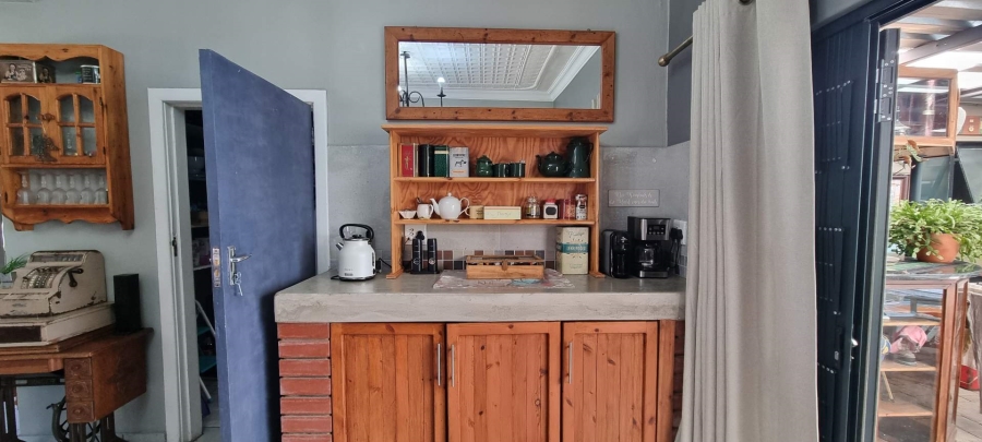 4 Bedroom Property for Sale in Waverley Free State